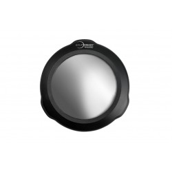 Filtro Solar para C6 Eclipsmart Celestron