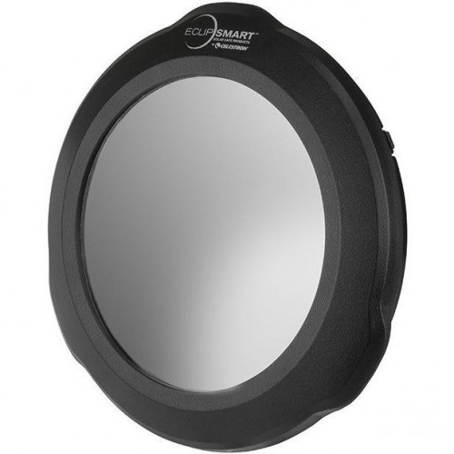 Filtro Solar para C6 Eclipsmart Celestron