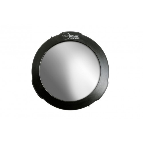 Filtro Solar Eclipsmart para C8 y Edge HD 8