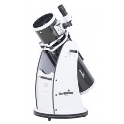 Telescopio Dobson 305/1500 FlexTube SkyWatcher