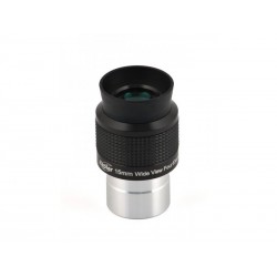 Oculares Plossl SuperView 70º en 1,25"