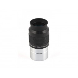 Oculares Plossl SuperView 65º en 2" 30 mm