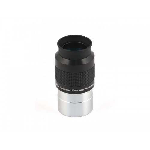 Oculares Plossl SuperView 65º en 2" 30 mm