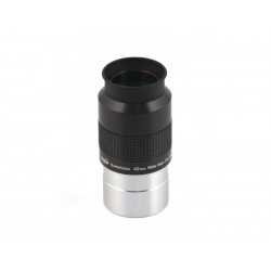 Oculares Plossl SuperView 65º en 2" 42 mm