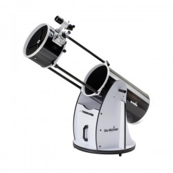 Telescopio Dobson 305/1500 FlexTube