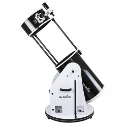 Telescopio Dobson 350/1600 FlexTube