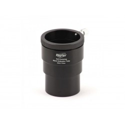 Tubo extensión AutoCentrado 50mm en 2" Kepler/GSO