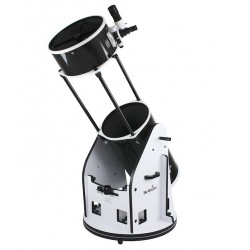 Telescopio Dobson 400/1800 FlexTube
