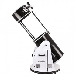 Telescopio Dobson 400/1800 FlexTube