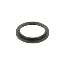 Anillos de extensión T2 M42 de 4 mm