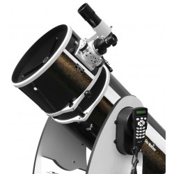 Telescopio Dobson 200/1200 FlexTube GoTo