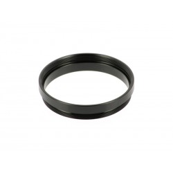 Anillo Espaciador M48 Kepler/GSO Desde 5 mm