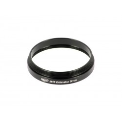 Anillo Espaciador M48 Kepler/GSO Desde 5 mm