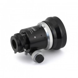 Enfocador Crayford 2" Refractor de 112 mm