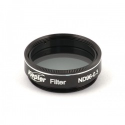 Filtro Lunar ND96-0.9 13 %