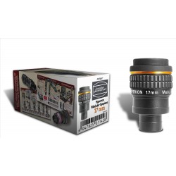 Oculares Hyperion Baader 17 mm