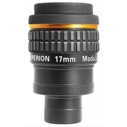 Oculares Hyperion Baader 17 mm