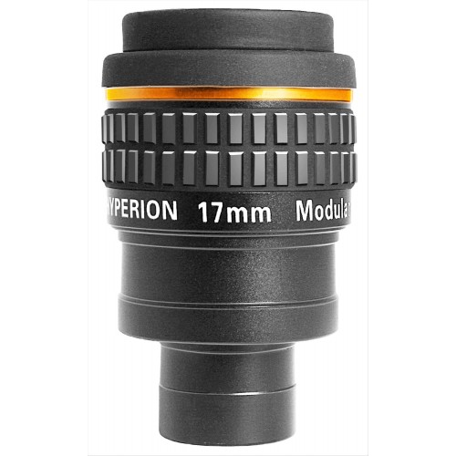 Oculares Hyperion Baader 17 mm
