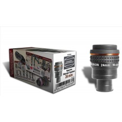 Oculares Hyperion Baader 24 mm