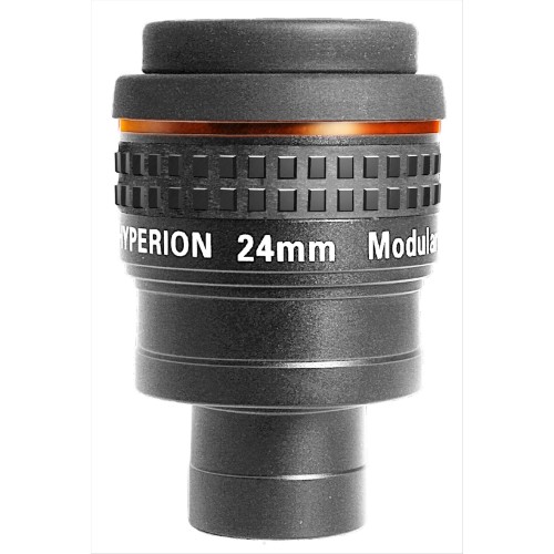 Oculares Hyperion Baader 24 mm