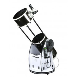 Telescopio Dobson 305/1500 FlexTube GoTo