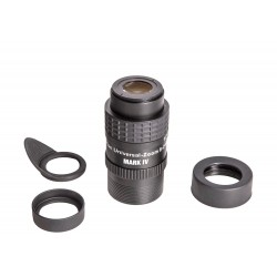 Ocular Zoom Hyperion 8-24 mm Baader Planetarium