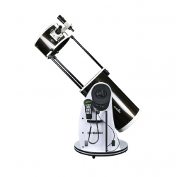 Telescopio Dobson 305/1500 FlexTube GoTo