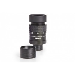 Ocular Zoom Hyperion 8-24 mm Baader Planetarium