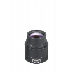 Lente de Barlow 2.25x Hyperion Zoom Mark IV Baader