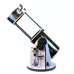 Telescopio Dobson 400/1800 FlexTube GoTo