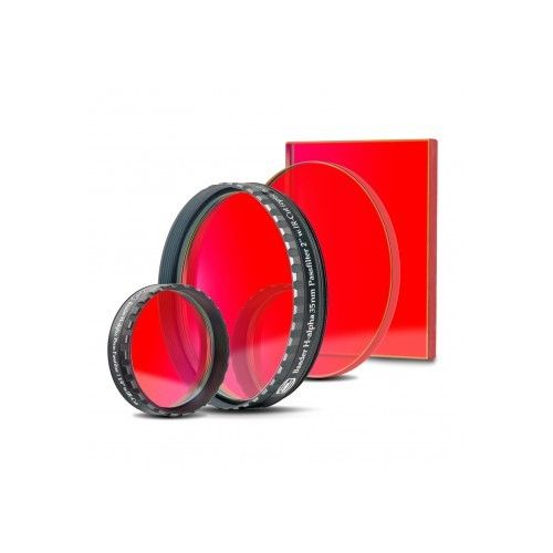 Filtro H-alpha 35 nm Baader