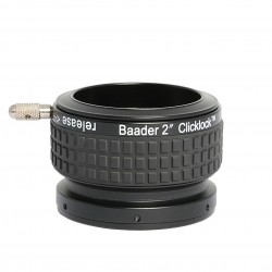 PortaOcular ClickLock 2" Baader Planetarium