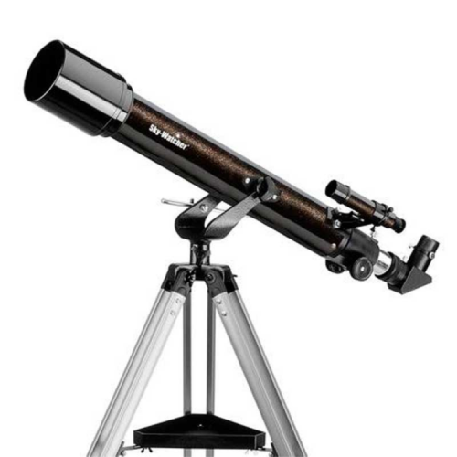 Refractor 70/700 AZ2 Sky Watcher