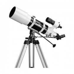 Refractor 120/600 AZ3 SkyWatcher