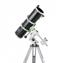 Telescopio Newton 150/750 Black Diamond