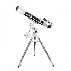 Telescopio Refractor 120/1000 EQ5 Sky Watcher