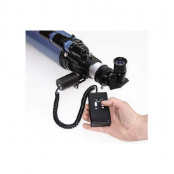 Motor de Enfoque Refractores y Reflectores SkyWatcher