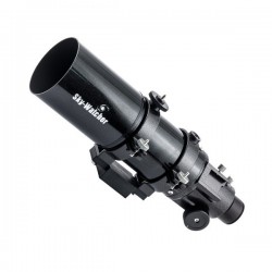 Refractor 80/400 SkyWatcher 1