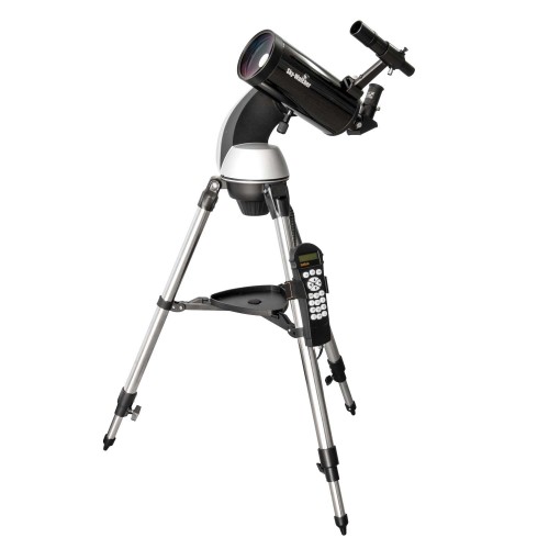 Telescopio Maksutov 102/1300 SynScan GoTo SkyWatcher