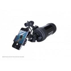 Soporte Universal para Smartphone Celestron