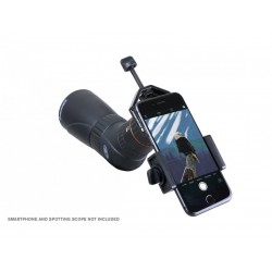 Soporte Universal para Smartphone Celestron