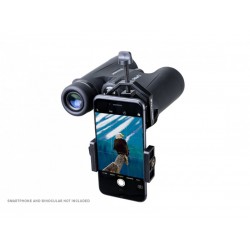 Soporte Universal para Smartphone Celestron