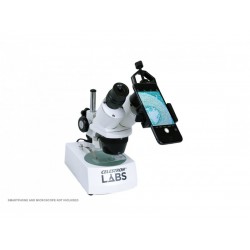 Soporte Universal para Smartphone Celestron