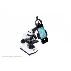 Soporte Universal para Smartphone Celestron