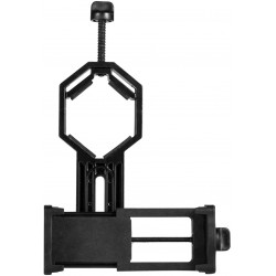 Soporte Universal para Smartphone Celestron