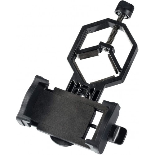 Soporte Universal para Smartphone Celestron