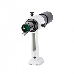 Buscador 6x30 mm SkyWatcher