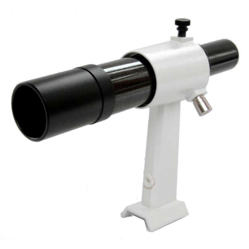 Buscador 6x30 mm SkyWatcher