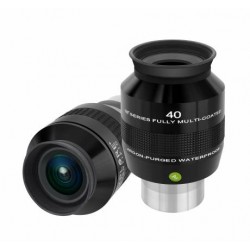 Ocular Explore Scientific AR 68º 40 mm