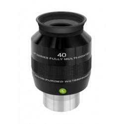 Ocular Explore Scientific AR 68º 40 mm